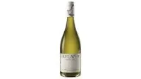 Drylands, Sauvignon Blanc (New Zealand)   – Image 1