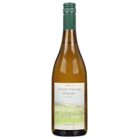 Sweet cheeks winery, Pinot Gris, (Willamette Valley)  – Image 1