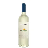 Ruffino, Pinot Grigio (Italy)    – Image 1