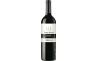 Selva Volpina Cabernet Sauvignon (Italy)  – Image 1
