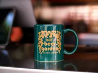 Mug – Image 1