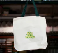 Tote Bag – Image 1
