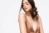 ANDRA PERLA – Image 2