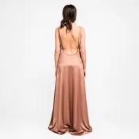 ANDRA PERLA – Image 4