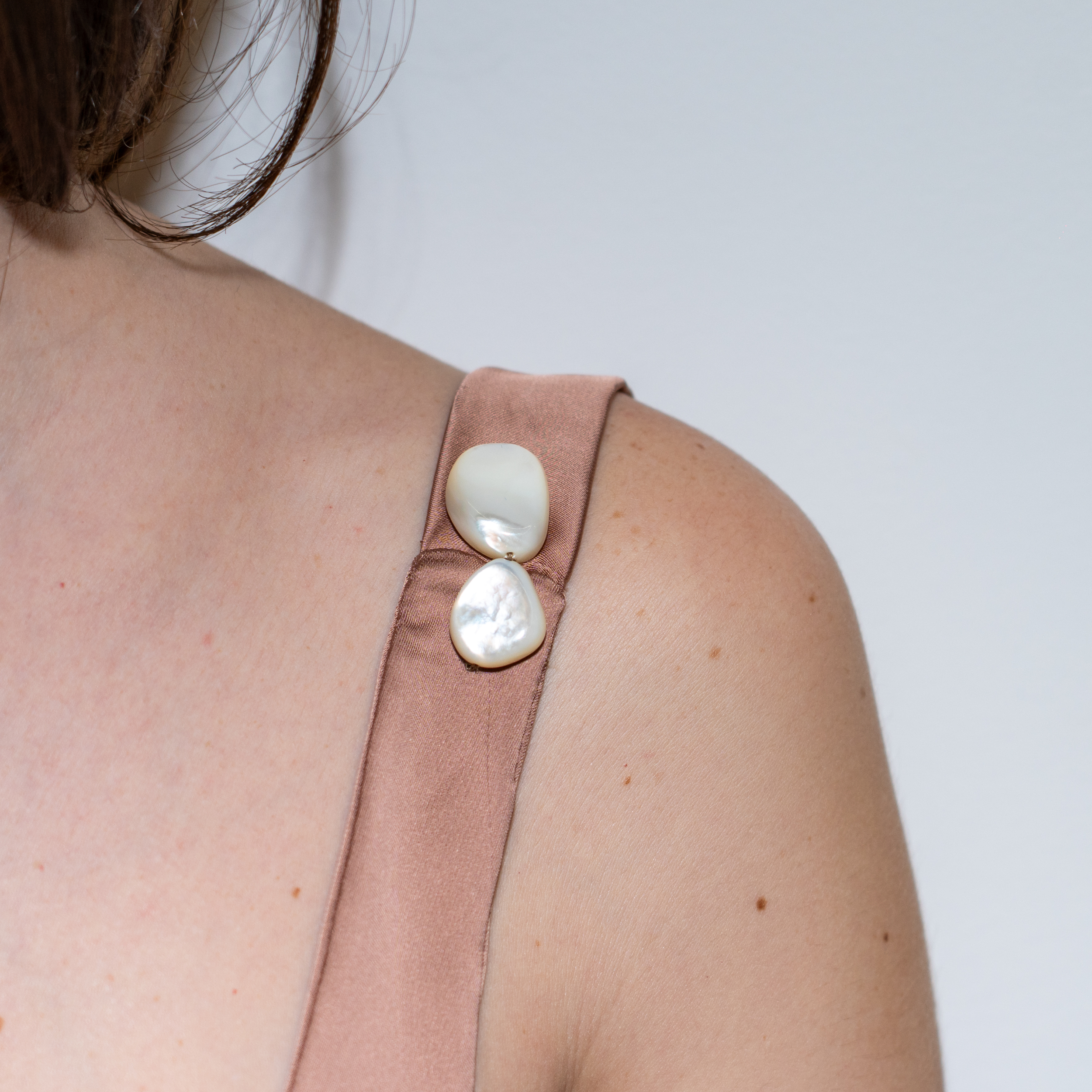 ANDRA PERLA – Image 5