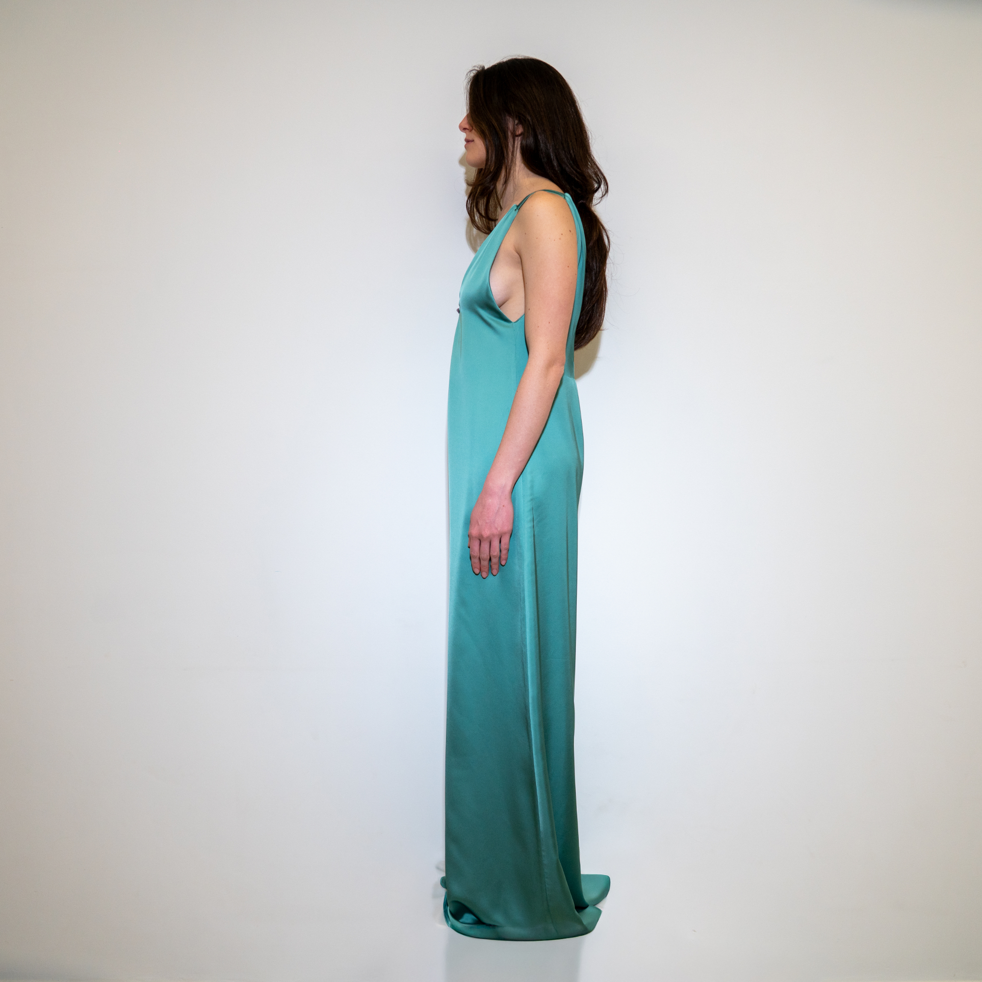 ANDRA  AMERIS – Immagine 3