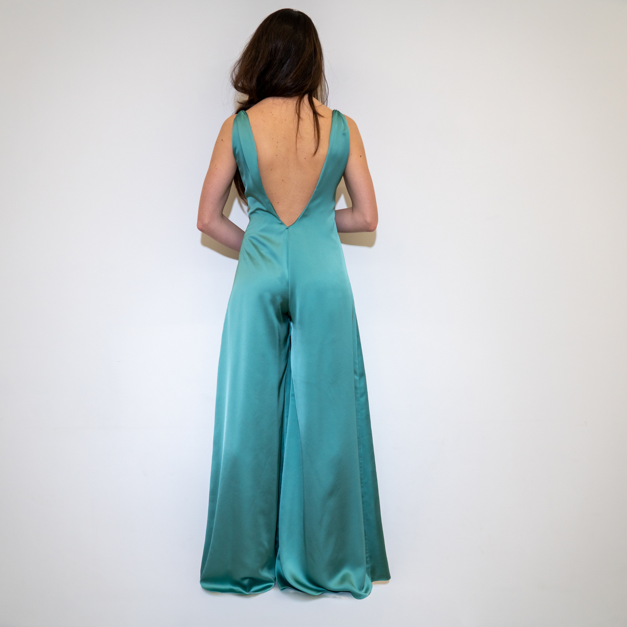 ANDRA  AMERIS – Immagine 4
