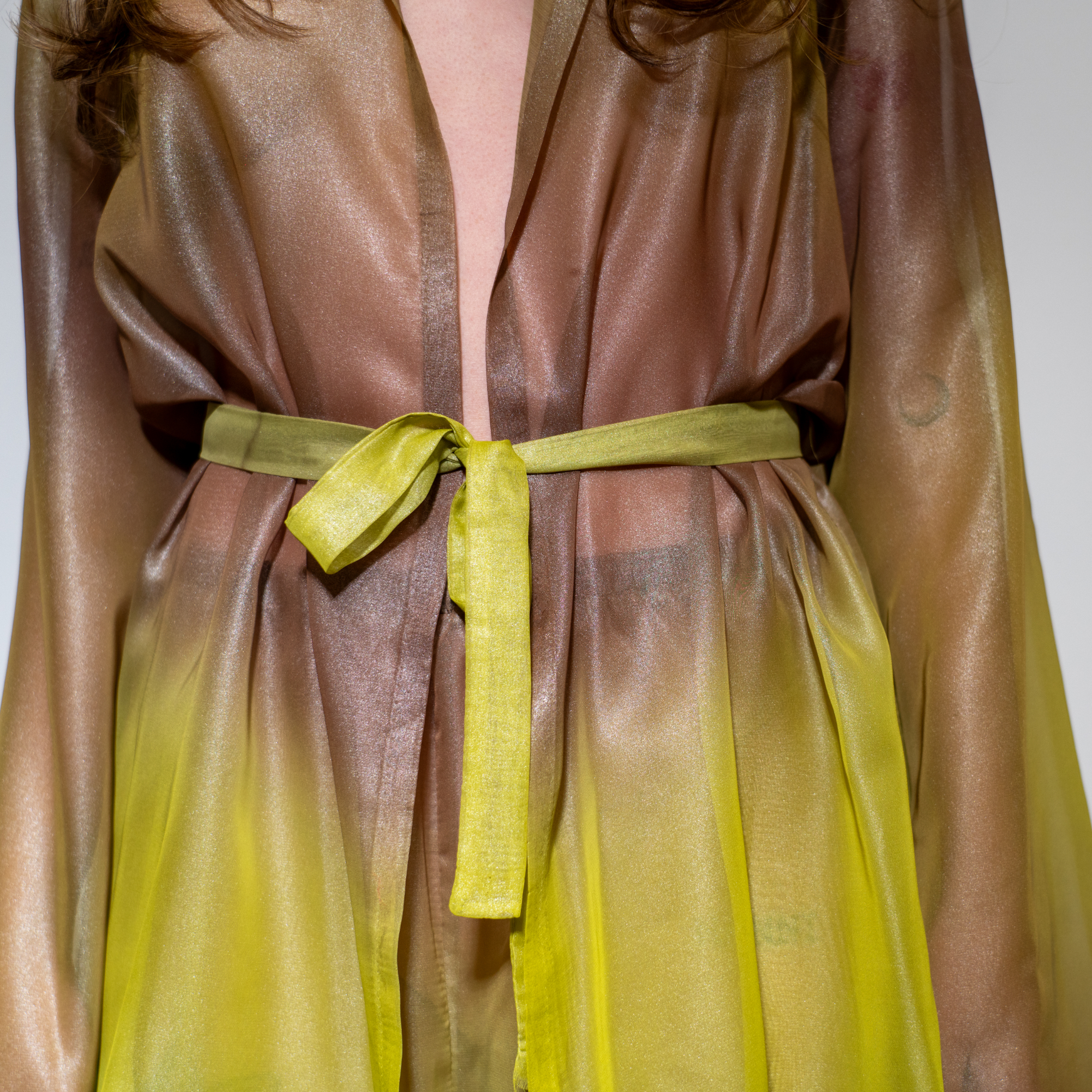 ANDRA TERRA LUCENS  – Image 4
