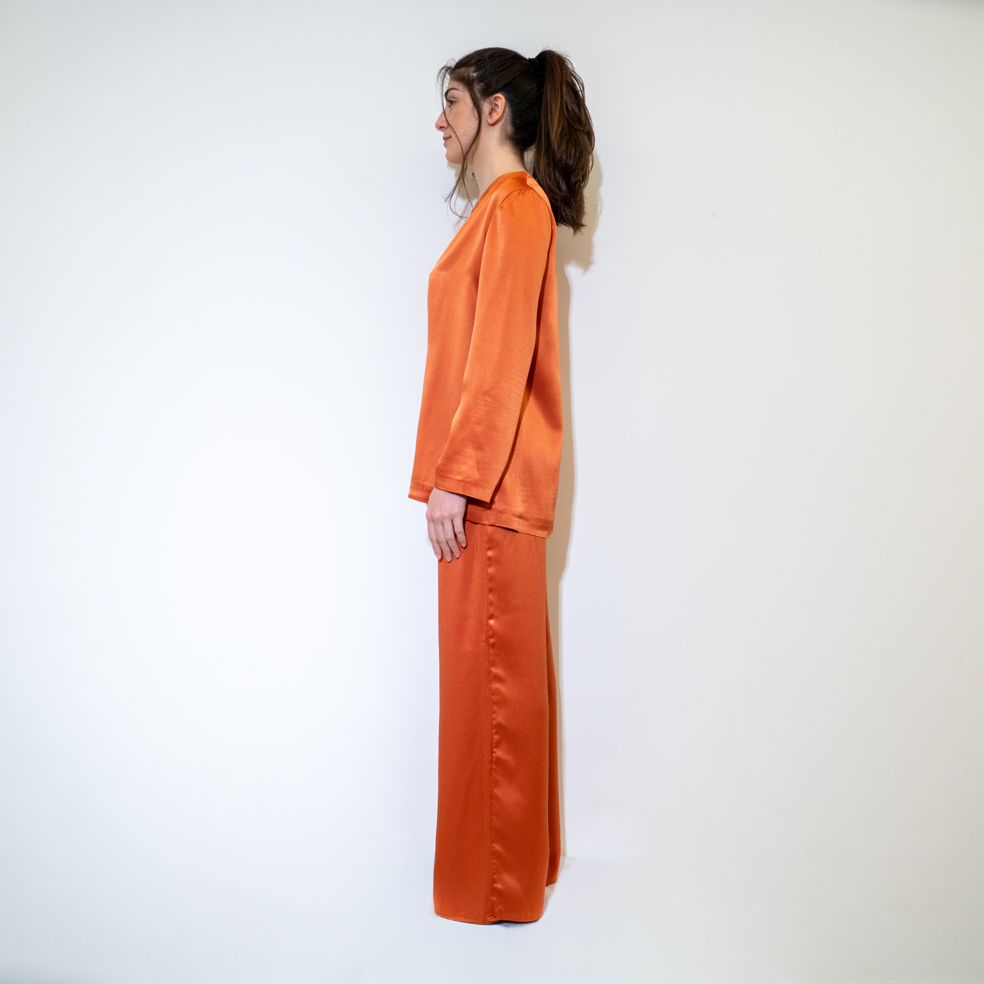 ANDRA SOLARIS – Image 2