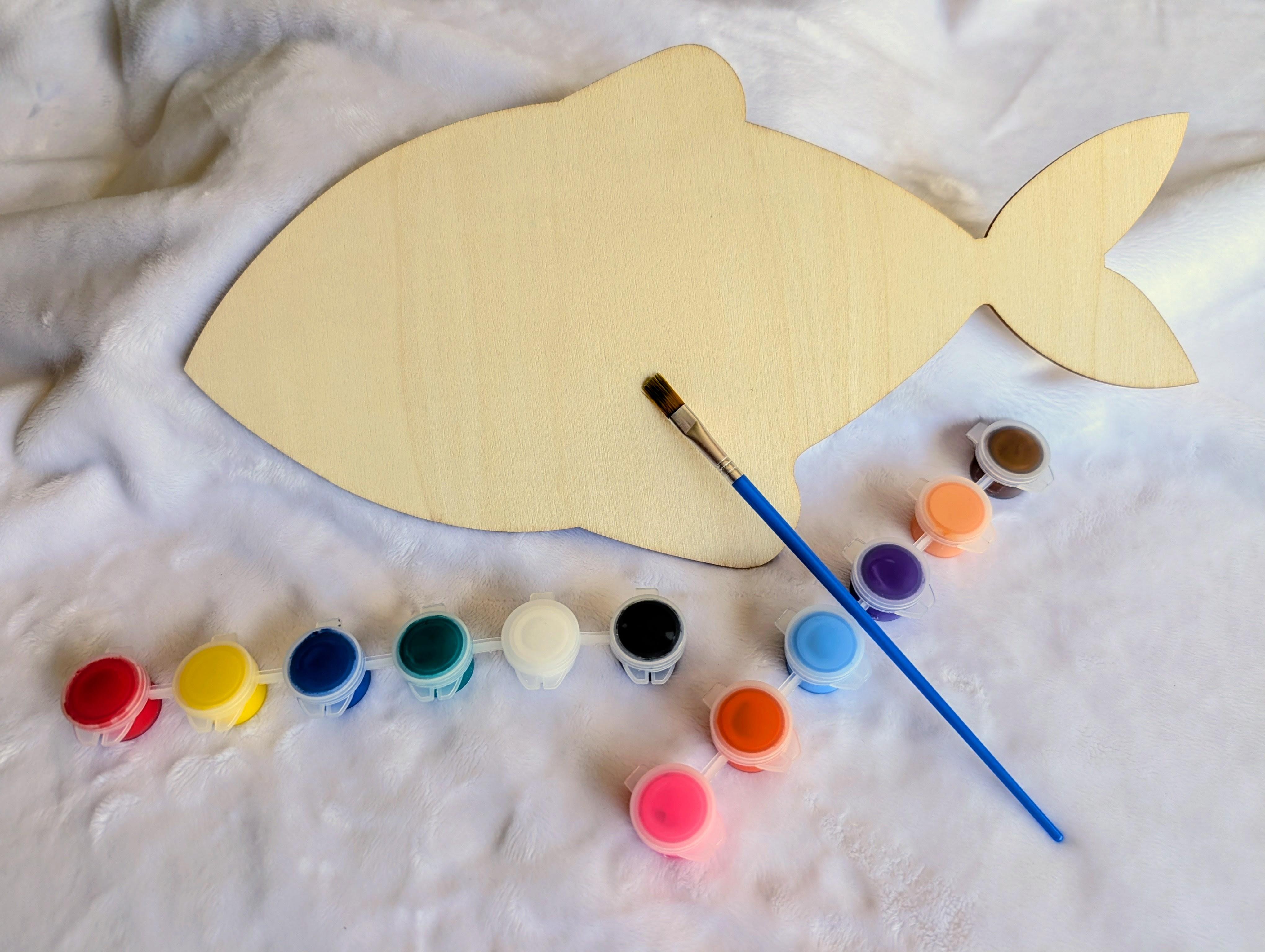 Creative Adventurers Try-It Kit (Ages 7-12) – Image 8