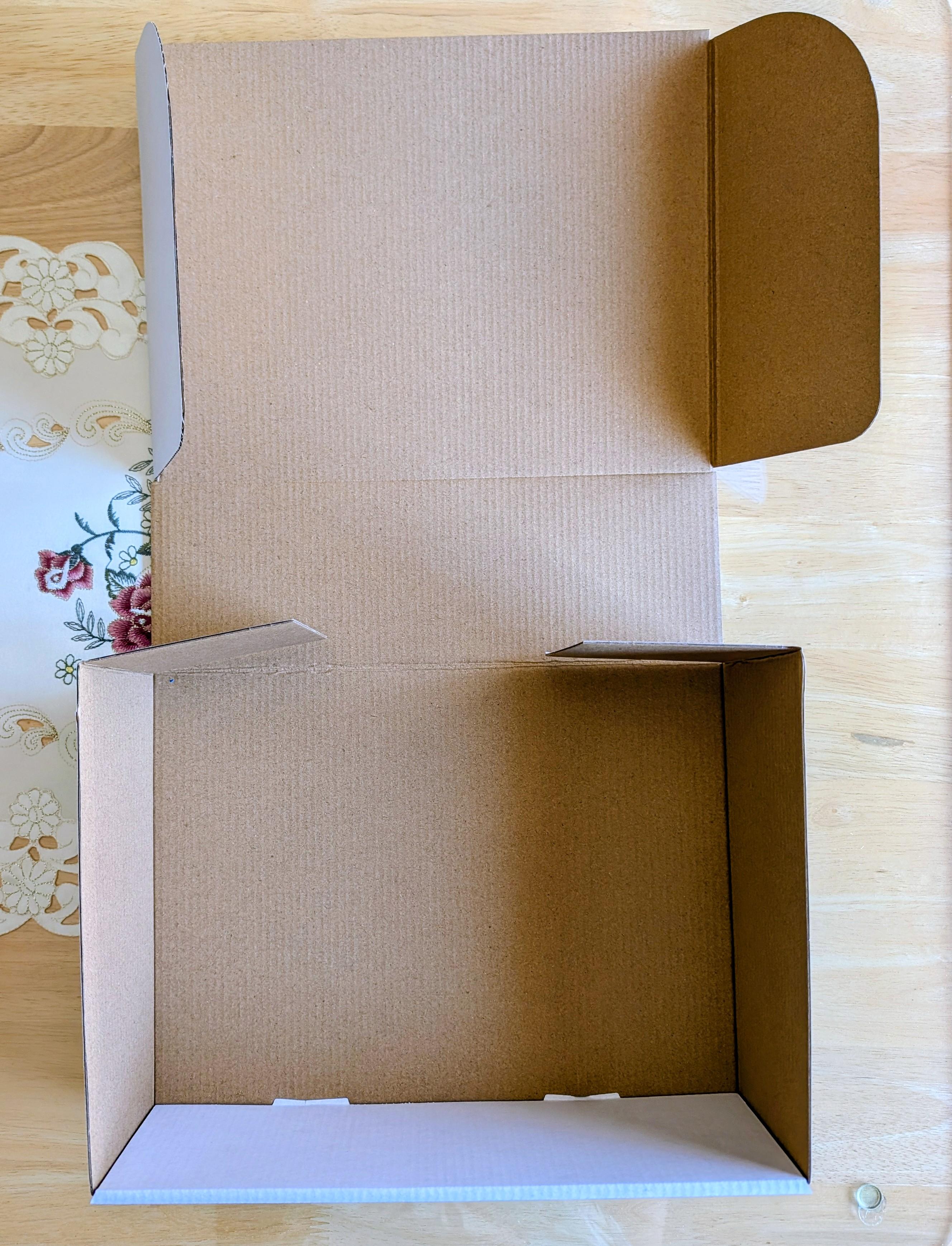 Little Explorers Subscription Kit (Ages 2-3) – Image 5