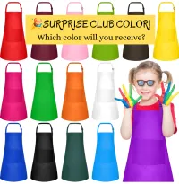 Creative Collector Bundle – Image 4
