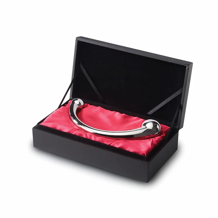 nJoy Pure Wand – Image 1