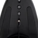 The Cowgirl Saddle Machine – Image 3