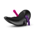 The Cowgirl Saddle Machine – Image 2