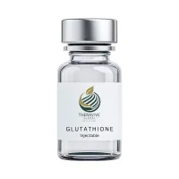 Glutathione – Image 1