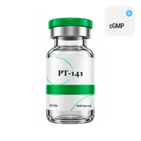 PT-141 10mg (3mL) – Image 1