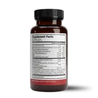 Vital Time Blood Sugar Support Plus+ – Image 2