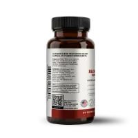 Vital Time Blood Sugar Support Plus+ – Image 6