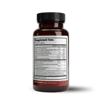 Vital Time Blood Sugar Support Plus+ – Image 5