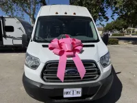2022 PLEASURE WAY ONTOUR 2.2 – Image 4