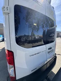 2022 PLEASURE WAY ONTOUR 2.2 – Image 3