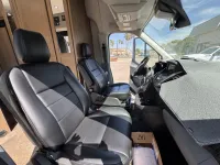 2022 PLEASURE WAY ONTOUR 2.2 – Image 7