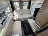 2022 PLEASURE WAY ONTOUR 2.2 – Image 10