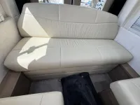 2022 PLEASURE WAY ONTOUR 2.2 – Image 6