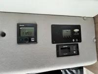 2022 PLEASURE WAY ONTOUR 2.2 – Image 5