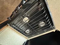 2014 WINNEBAGO VISTA 35B BUNKS – Image 20