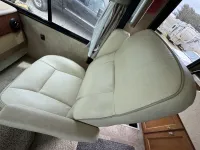 2014 WINNEBAGO VISTA 35B BUNKS – Image 15