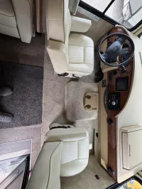 2014 WINNEBAGO VISTA 35B BUNKS – Image 14