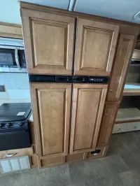 2014 WINNEBAGO VISTA 35B BUNKS – Image 13