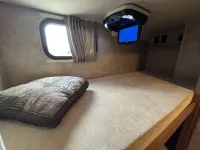 2014 WINNEBAGO VISTA 35B BUNKS – Image 11