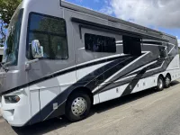 2022 NEWMAR VENTANA 4031 – Image 2