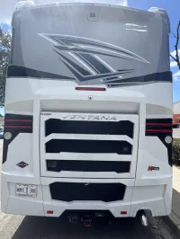 2022 NEWMAR VENTANA 4031 – Image 3