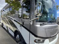 2022 NEWMAR VENTANA 4031 – Image 1