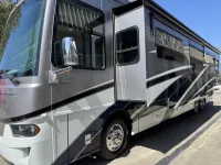 2022 NEWMAR VENTANA 4031 – Image 2