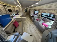 2022 NEWMAR VENTANA 4031 – Image 14