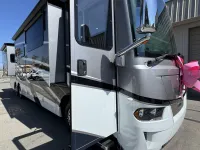 2022 NEWMAR VENTANA 4031 – Image 3