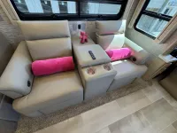 2022 NEWMAR VENTANA 4031 – Image 10