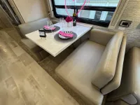 2022 NEWMAR VENTANA 4031 – Image 12