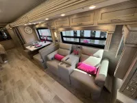 2022 NEWMAR VENTANA 4031 – Image 6