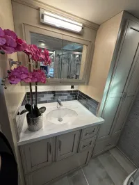 2022 NEWMAR VENTANA 4031 – Image 7