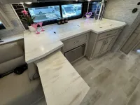 2022 NEWMAR VENTANA 4031 – Image 11