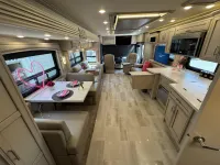 2022 NEWMAR VENTANA 4031 – Image 5