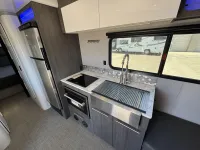 2023 INTECH AUCTA WILLOW ROVER – Image 11