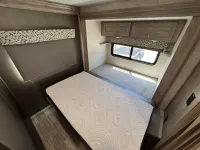 2020 FOREST RIVER SUNSEEKER 2250 – Image 11