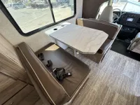 2020 FOREST RIVER SUNSEEKER 2250 – Image 8